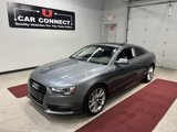 Used 2013 Audi A5 2.0T Premium Plus image 3