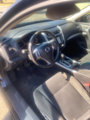Used 2015 Nissan Altima 2.5 SV image 6
