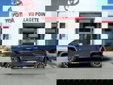 New 2025 Toyota Tundra Limited image 2