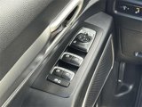 Used 2022 Kia Telluride LX image 6