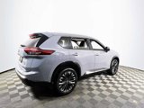 Certified 2024 Nissan Rogue Platinum w/ Platinum Premium Package image 4