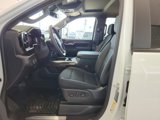 New 2025 Chevrolet Silverado 2500 LT w/ Trail Boss Package image 5