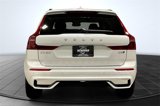 New 2026 Volvo XC60 B5 Plus w/ Protection Package Premier image 4