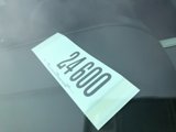 New 2025 Ford F250 XLT w/ 360-Degree Camera Package image 2
