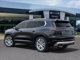 New 2025 GMC Acadia Denali w/ Super Cruise Package image 3