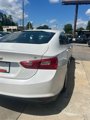 Used 2016 Chevrolet Malibu LT image 6