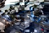 New 2026 Land Rover Range Rover Velar Dynamic SE image 5