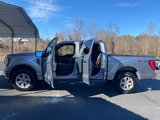 Used 2023 Ford F150 XLT image 6