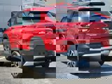 New 2026 Chevrolet TrailBlazer LT w/ Convenience Package image 4