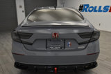 Used 2022 Honda Accord Sport Special Edition image 4