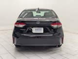 Used 2024 Toyota Corolla LE image 6