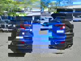 Certified 2025 Acura RDX A-Spec image 5