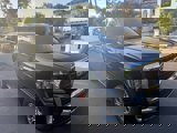 Used 2023 GMC Yukon XL SLE image 4