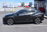 Used 2020 Lexus UX 250h w/ Accessory Package image 5