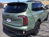 New 2025 Kia Telluride SX Prestige X-Pro image 5
