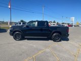 New 2025 RAM 1500 Rebel w/ Bed Utility Group image 3