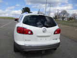 Used 2011 Buick Enclave CXL image 3