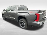 New 2025 Toyota Tundra SR5 image 3