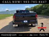 New 2025 RAM 3500 Lone Star image 4