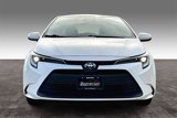 Used 2023 Toyota Corolla LE image 4