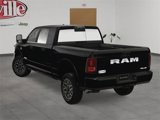 New 2025 RAM 2500 Limited image 4
