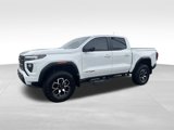 Used 2024 GMC Canyon AT4X image 1