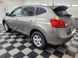 Used 2010 Nissan Rogue S w/ 360 Degree Value Pkg image 6