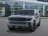 New 2025 Hyundai Santa Fe Calligraphy image 6