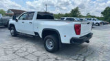 Used 2021 Chevrolet Silverado 3500 W/T w/ Gooseneck/5TH Wheel Package image 4
