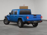 New 2025 Jeep Gladiator Sport image 4