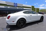 Used 2011 Bentley Continental GT Supersports image 5