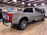 Used 2019 Ford F250 King Ranch w/ King Ranch Ultimate Package image 5
