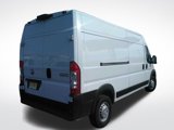 Used 2025 RAM ProMaster 2500 w/ Convenience Group image 5