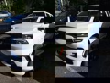 New 2026 Dodge Durango GT image 3