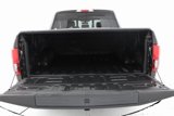 Used 2020 Ford F150 Lariat image 6