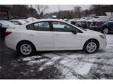 Used 2019 Subaru Impreza 2.0i image 4