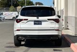 New 2026 Acura MDX A-Spec image 5