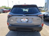 New 2025 Subaru Forester Sport image 5