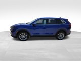 New 2025 Honda CR-V EX-L image 4