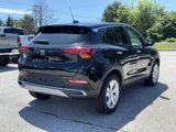 New 2026 Buick Encore GX Preferred w/ Comfort Package image 5