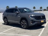 New 2025 Volkswagen Atlas SEL Premium R-Line image 3