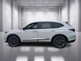 New 2025 Acura MDX A-Spec image 2