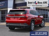 New 2026 Buick Enclave Preferred image 5