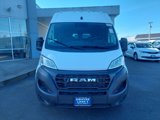 Used 2023 RAM ProMaster 2500 image 2
