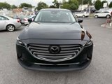 Used 2018 MAZDA CX-9 Touring image 2