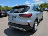 Used 2023 Ford Escape Active image 4