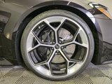 New 2025 Audi RS 7 Performance image 2