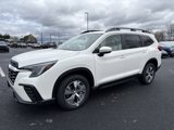 New 2025 Subaru Ascent Premium image 3