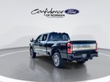 New 2025 Ford F250 King Ranch image 6
