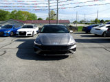 Used 2024 Hyundai Elantra SEL w/ Convenience Package image 2
